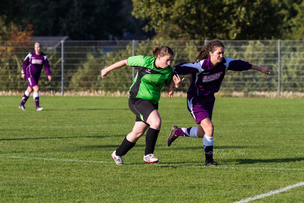 Bild 205 - Schmalfeld am 14.10.12